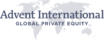 Advent International
