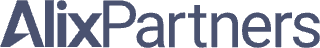 AlixPartners